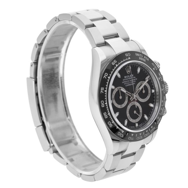 Rolex Daytona 116500 LN Image 2